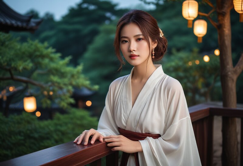 深夜便利店值班 海报