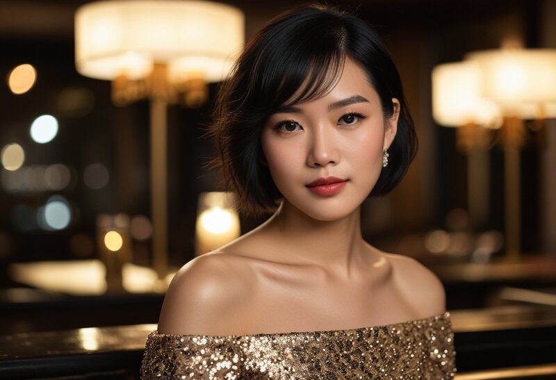 人妻家政笔记 海报